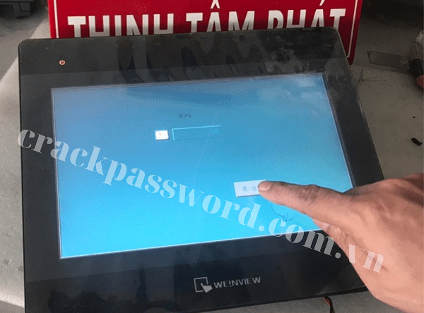 crack_hmi_cấm_upload-min